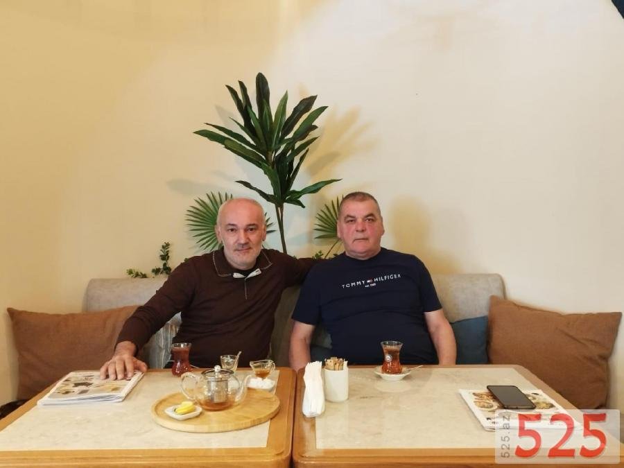 “Futbol mənə hər şey verib, əsas da...” – İlqar Tağıyev yazır