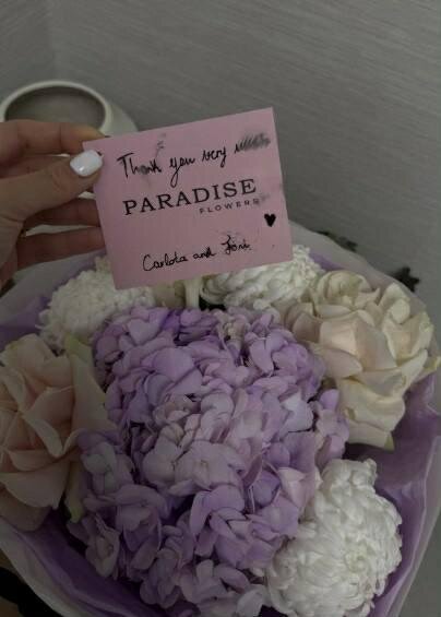 "Qarabağ"ın futbolçusu növbəti dəfə qız atası oldu