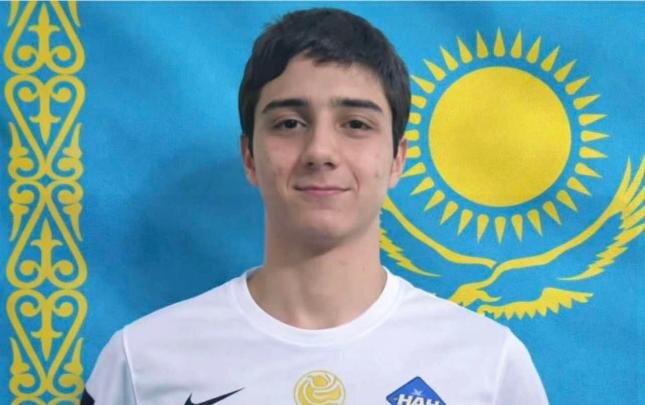 "Qarabağ" "Qalatasaray"ın da istədiyi futbolçu üçün hərəkətə keçdi – İDDİA