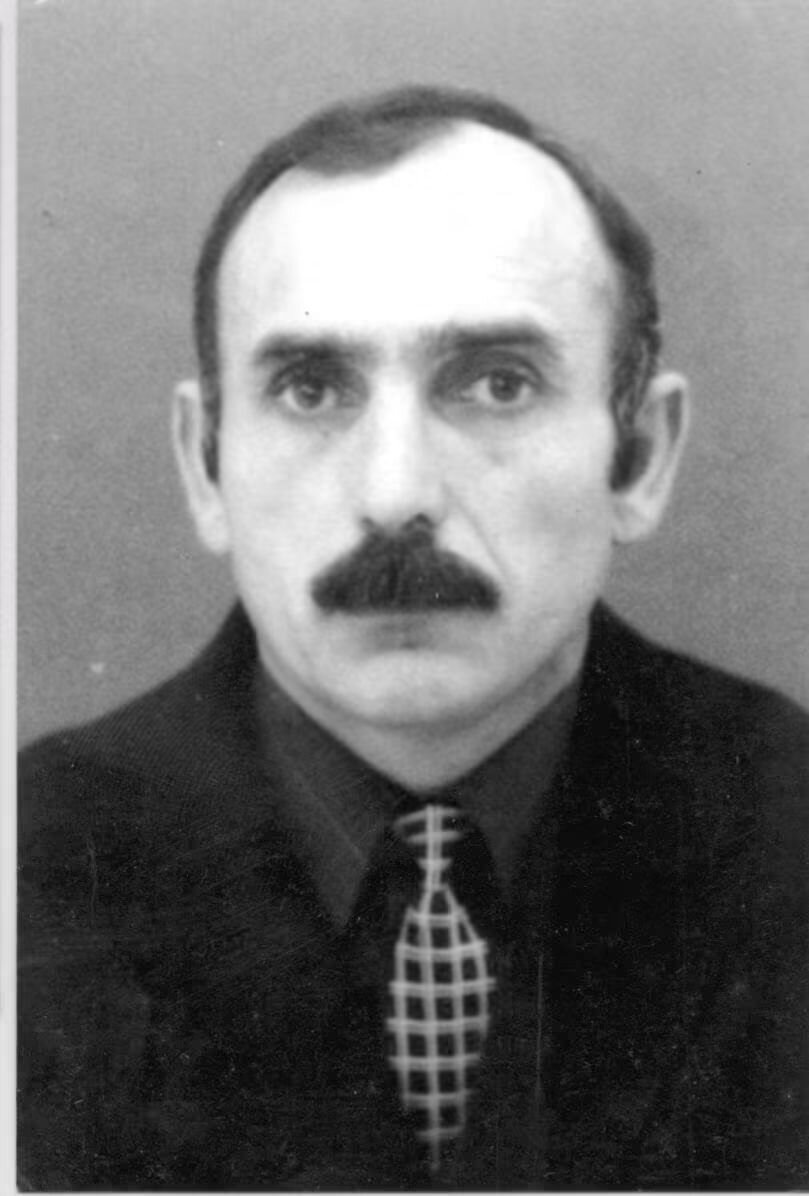 Hüseyn İsmayılovun 70 illik yubileyi qeyd olunub – FOTOLAR
