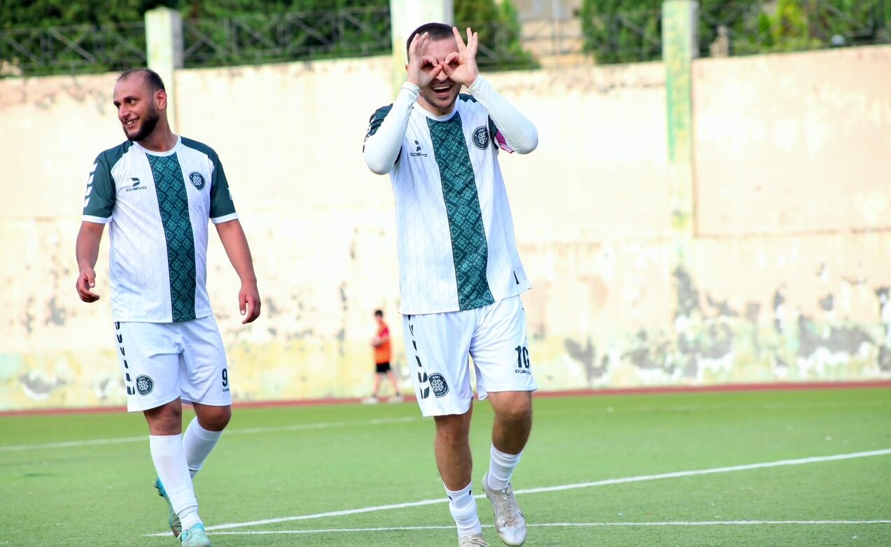 Bir imza, aylarla gözlənti: “Şəki” niyə öz stadionuna qayıda bilmir? – YAZI